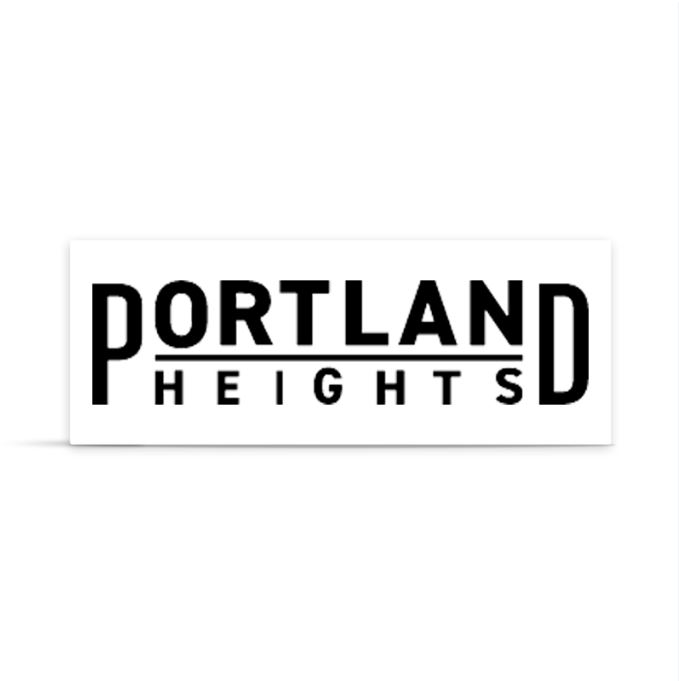 Photograph of product: Starlight Blunt | au chocolat Wize | 2g