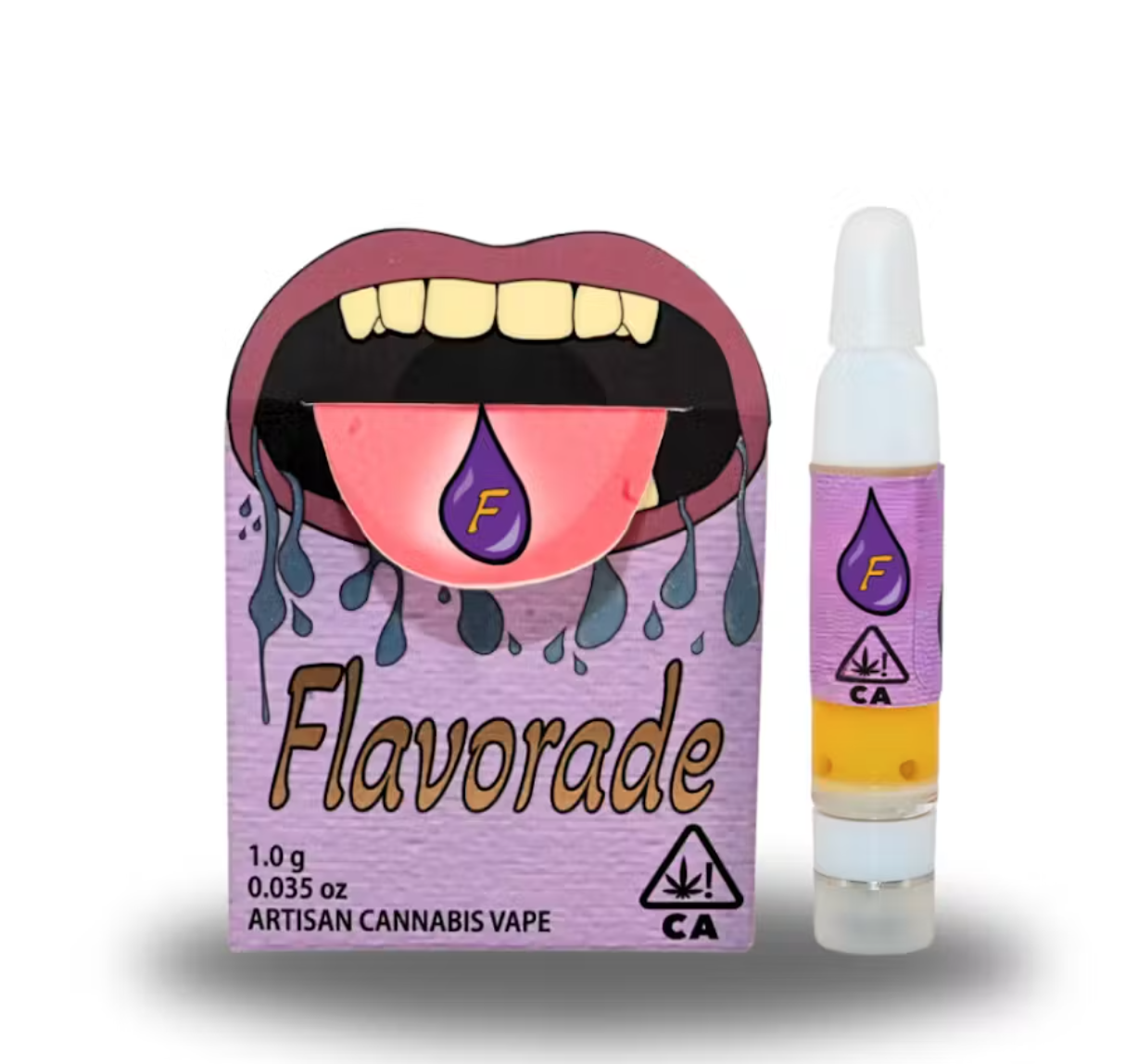 Photograph of product: Z LAND (WOODWIDE COLLAB)