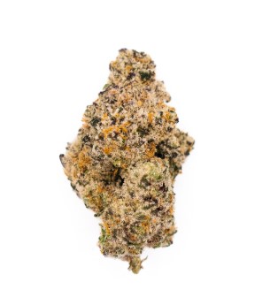 Photograph of product: The Pass | Cap Junky (TAX INCLUDED) - 3.5g
