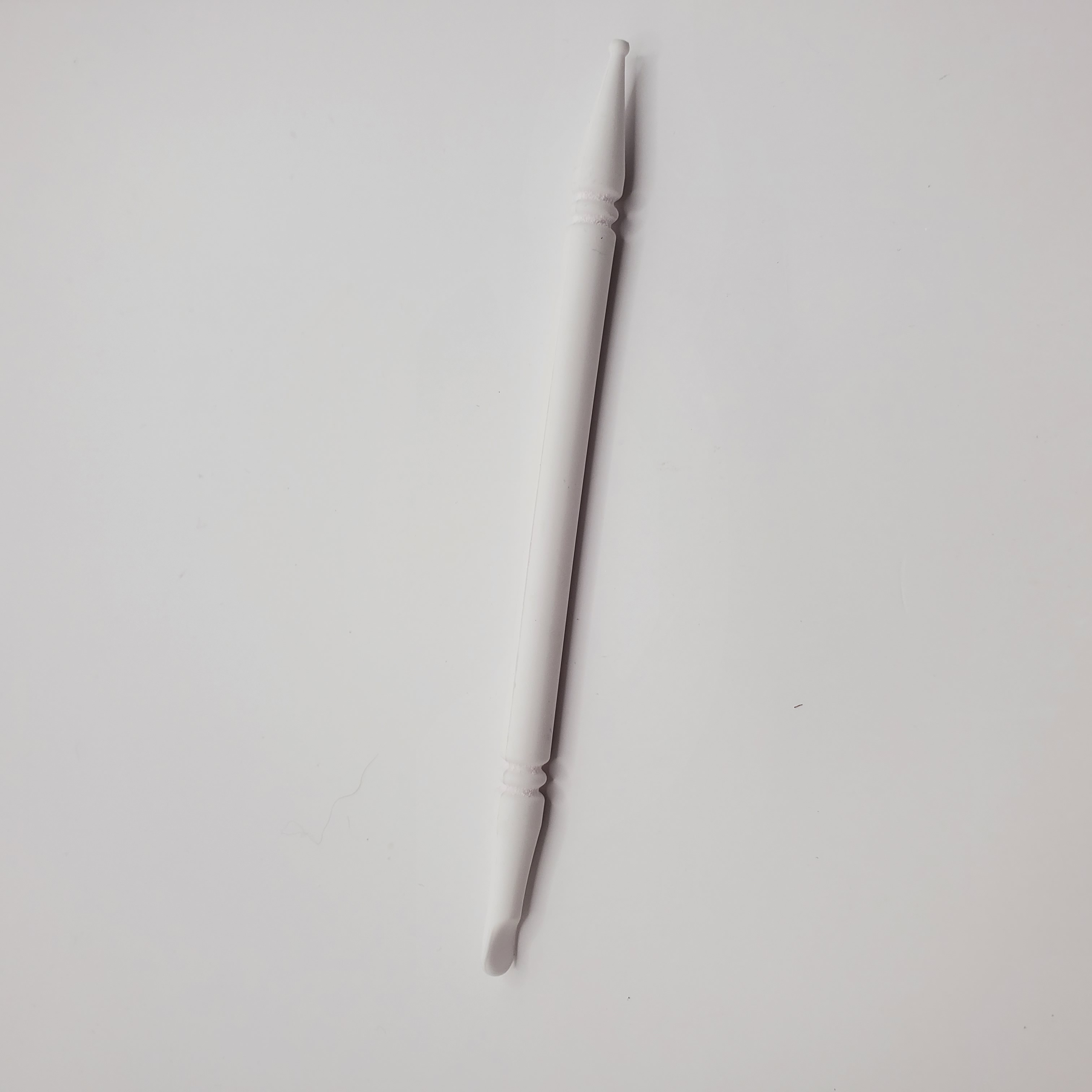 Photograph of product: Dab Pick - Ceramic