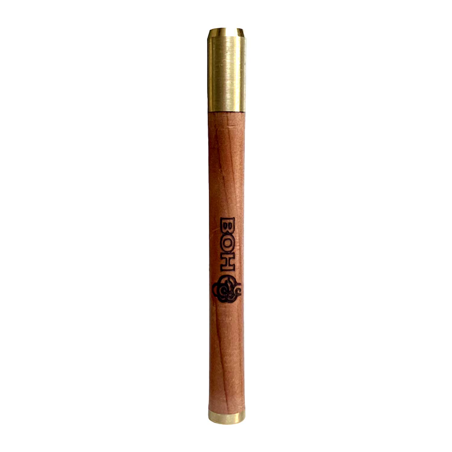 Photograph of product: Premium Wood - One Hitter