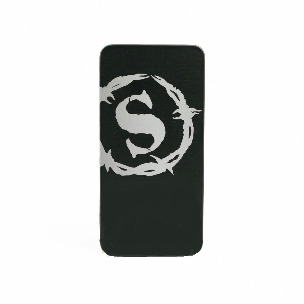 Photograph of product: Circle S Farms Cherry On Top Cart | 0.5g