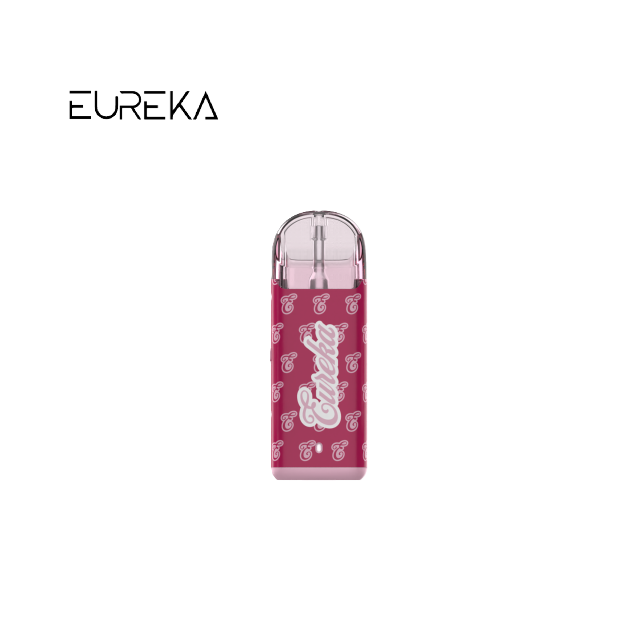 Photograph of product: LYCHEE LUXE 1G ALL IN ONE