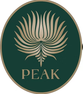 Photograph of product: Grease Lightning 3.5g - Oui'd Hybrid - Peak