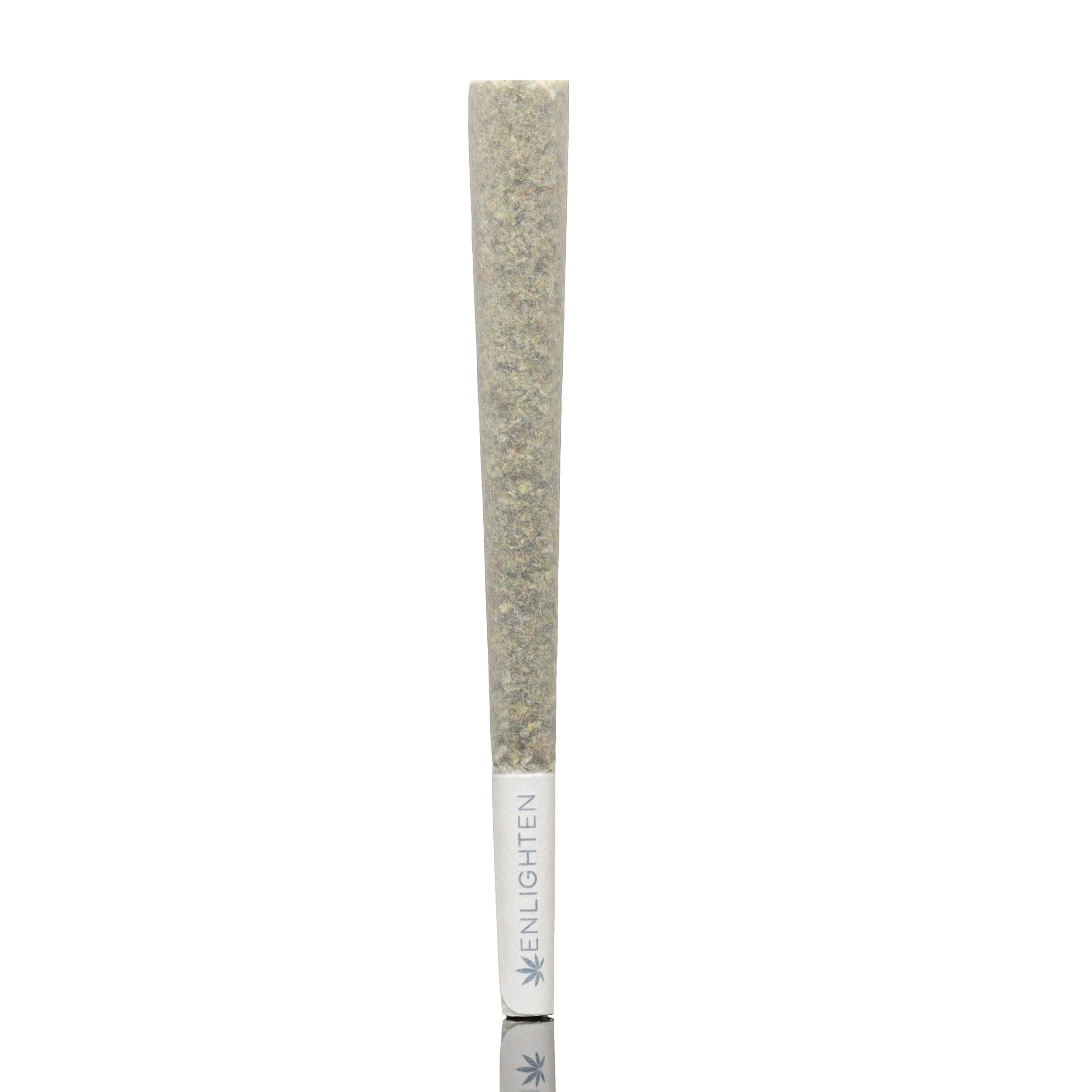 Photograph of product: OGKB 2.1 - Preroll