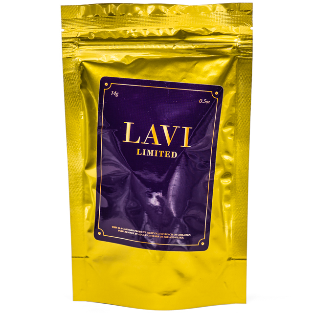 Photograph of product: La Bomba 14g {623}