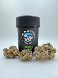 Photograph of product: Watermelon Zkittlez Buds - 3.5g