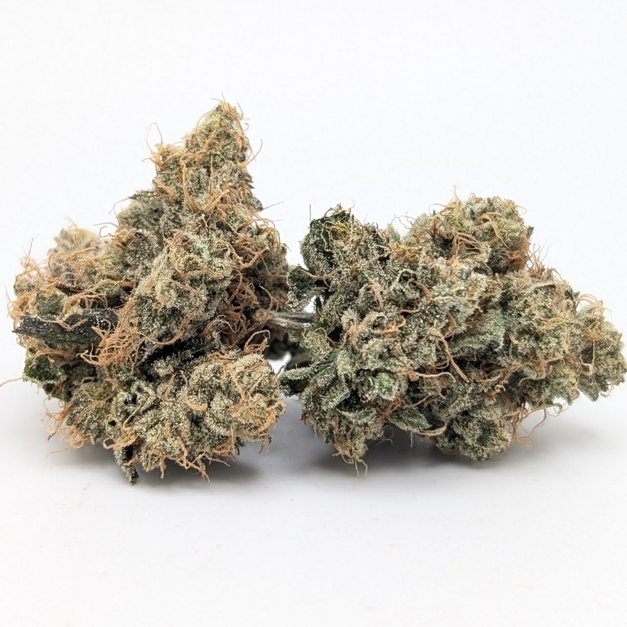 Photograph of product: Big Buns 3.5g