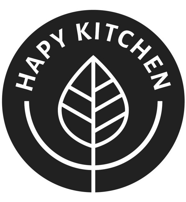 Photograph of product: Chocolate Chip Cookie 1:1 - Hapy Kitchen