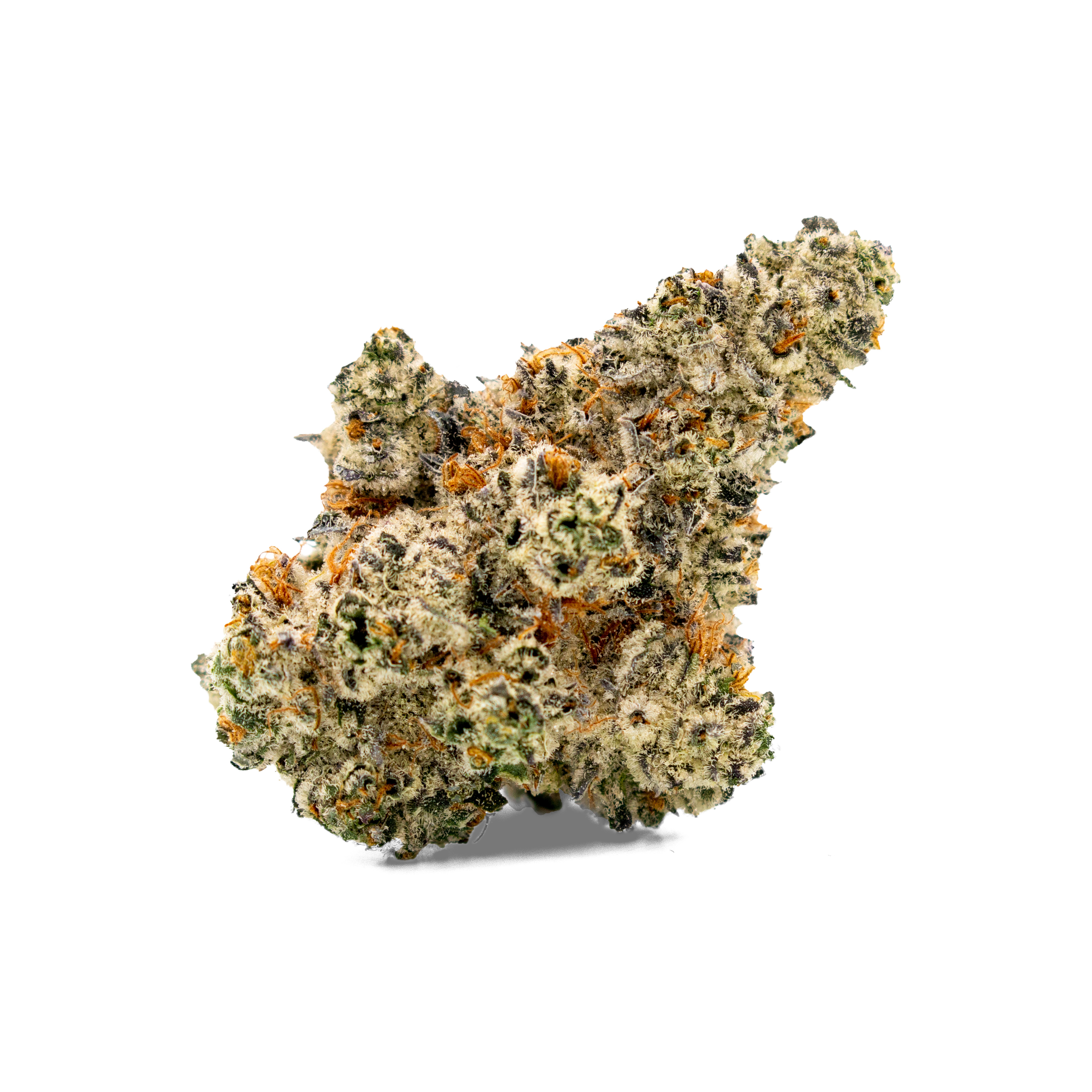 Photograph of product: Dubs & Dimes Oreoz Pre-Packed 3.5g