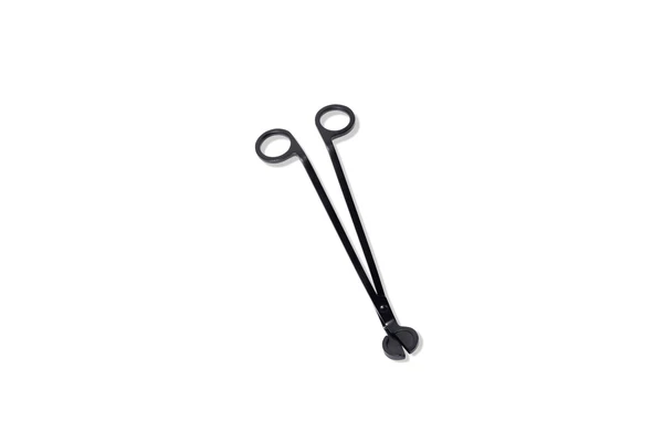 Photograph of product: Bong Candle Wick Trimmer Black