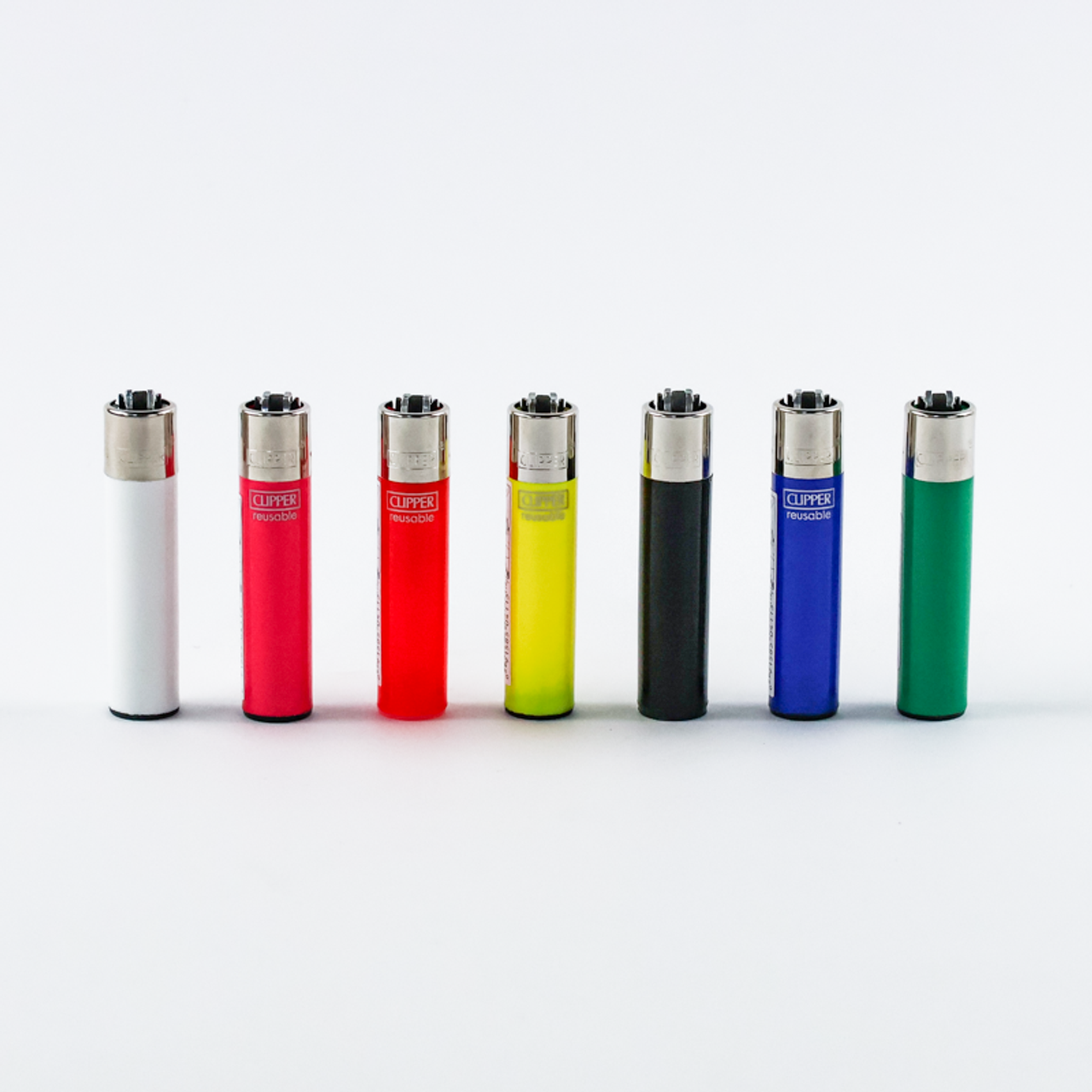 Photograph of product: Lighter W/ Graphic