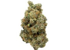 Photograph of product: 3.5 Turn Over - 14g