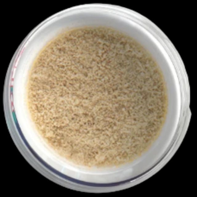 Photograph of product: Grape Gas 1g Bubble au chocolat - 