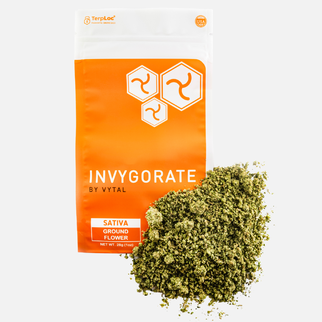 Photograph of product: Durban Glue Shake 14g