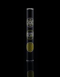 Photograph of product: Double Bear | 510 Battery