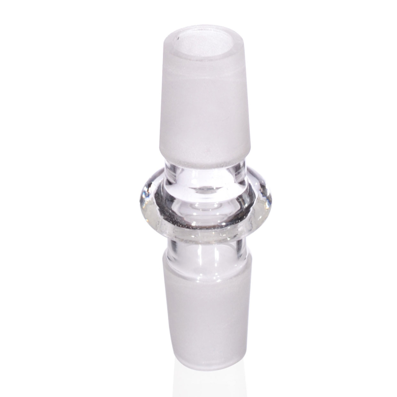 Photograph of product: 19mm/19mm Converter