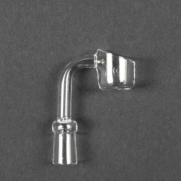 Photograph of product: 10mm Female Banger