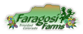 thumbnail-Size Logo for storeLogo: Faragosi Farms - REC