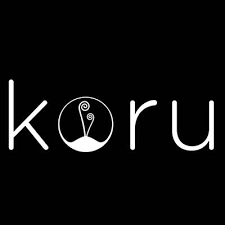 Photograph of product: Koru - Purple Stardawg Prerolls - 10pk