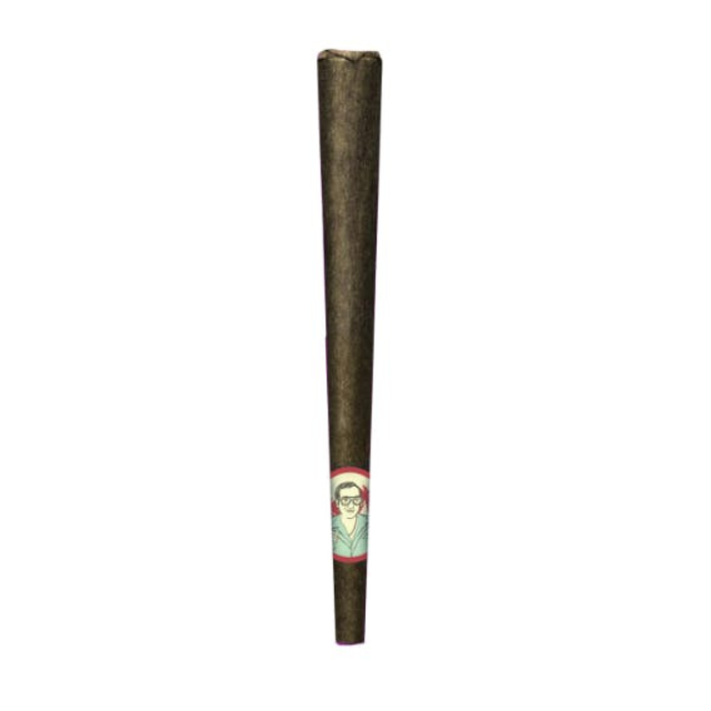 Photograph of Product: 1G- MAUI WOWIE- BLUNT