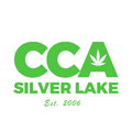 thumbnail-Size Logo for storeLogo: California Caregivers Alliance