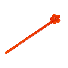 Photograph of Product: Cherry | Tamping Stick and Joint Holder