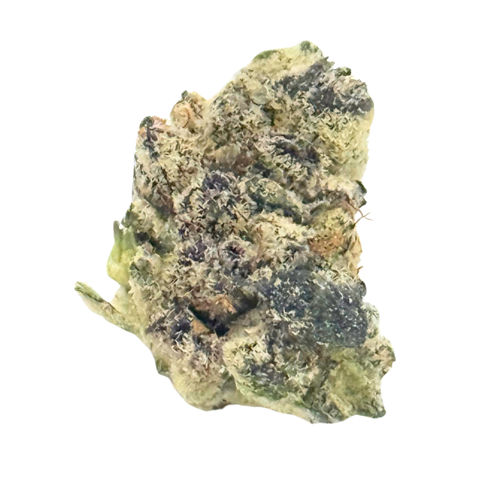 Photograph of product: Bulk Flower | Cap Junky - 28g