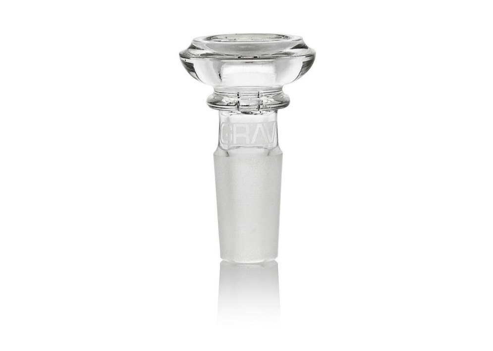 Photograph of product: 14mm Basin Bowl