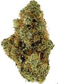 Photograph of product: Rainbow Chip | 14g Flower - 