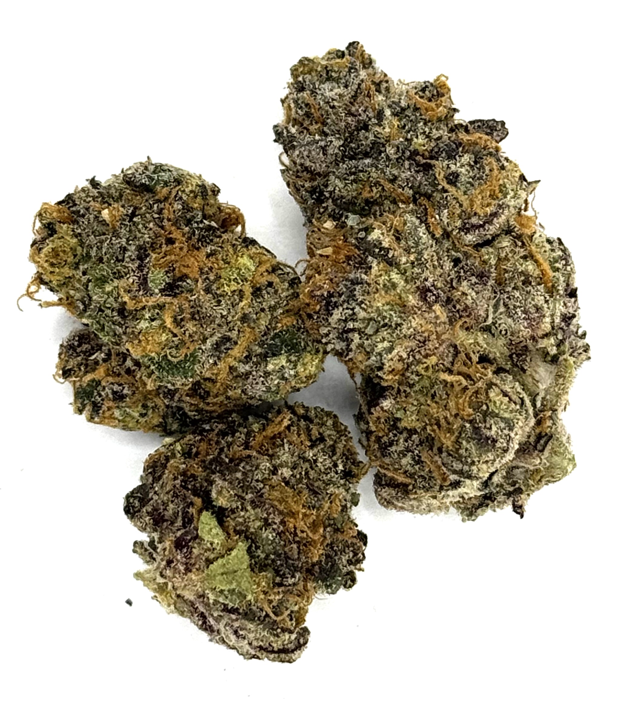 Photograph of product: Melozoap - 28g