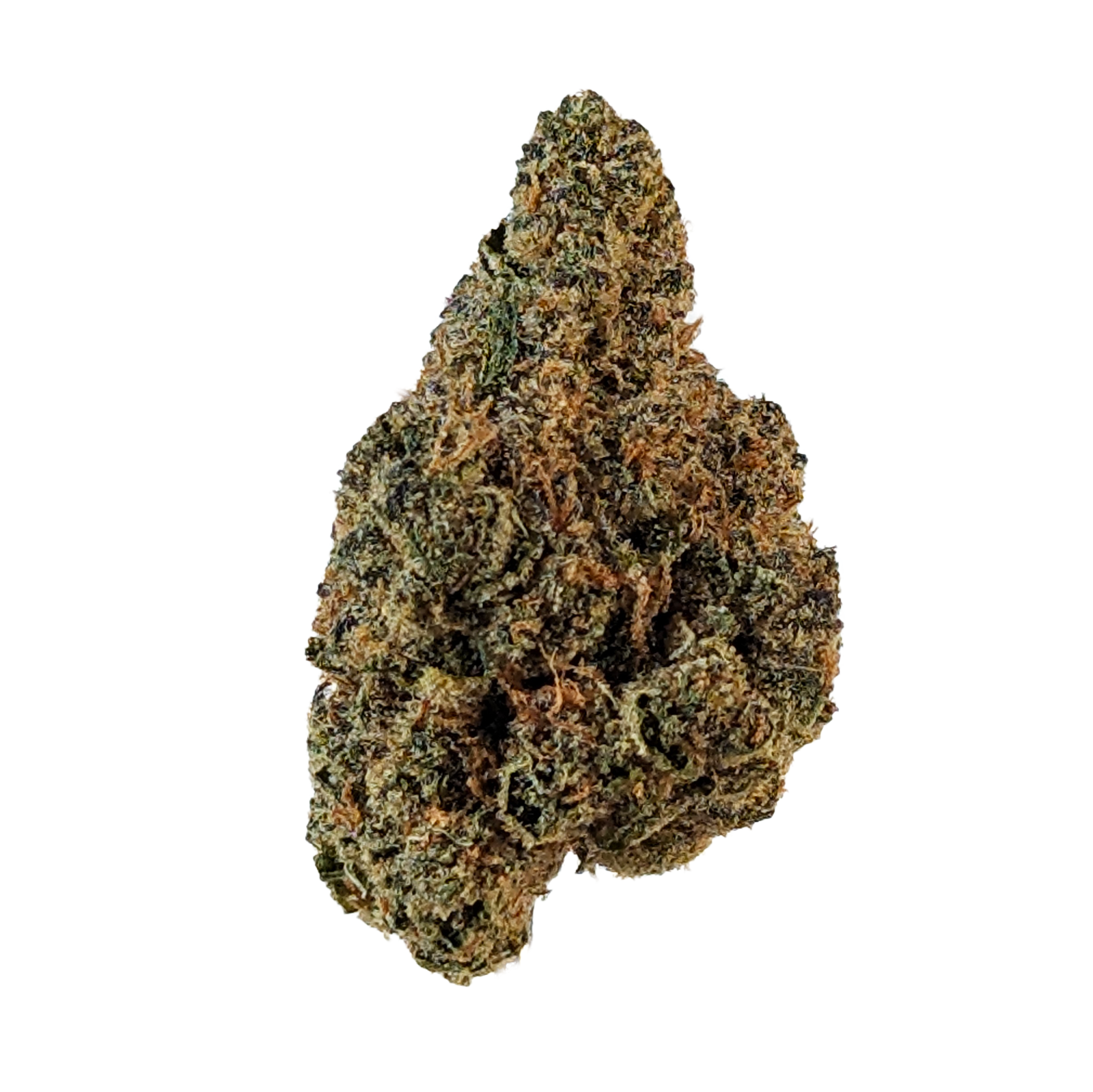 Photograph of product: BAD DECISIONS - BULK FLOWER - 32g