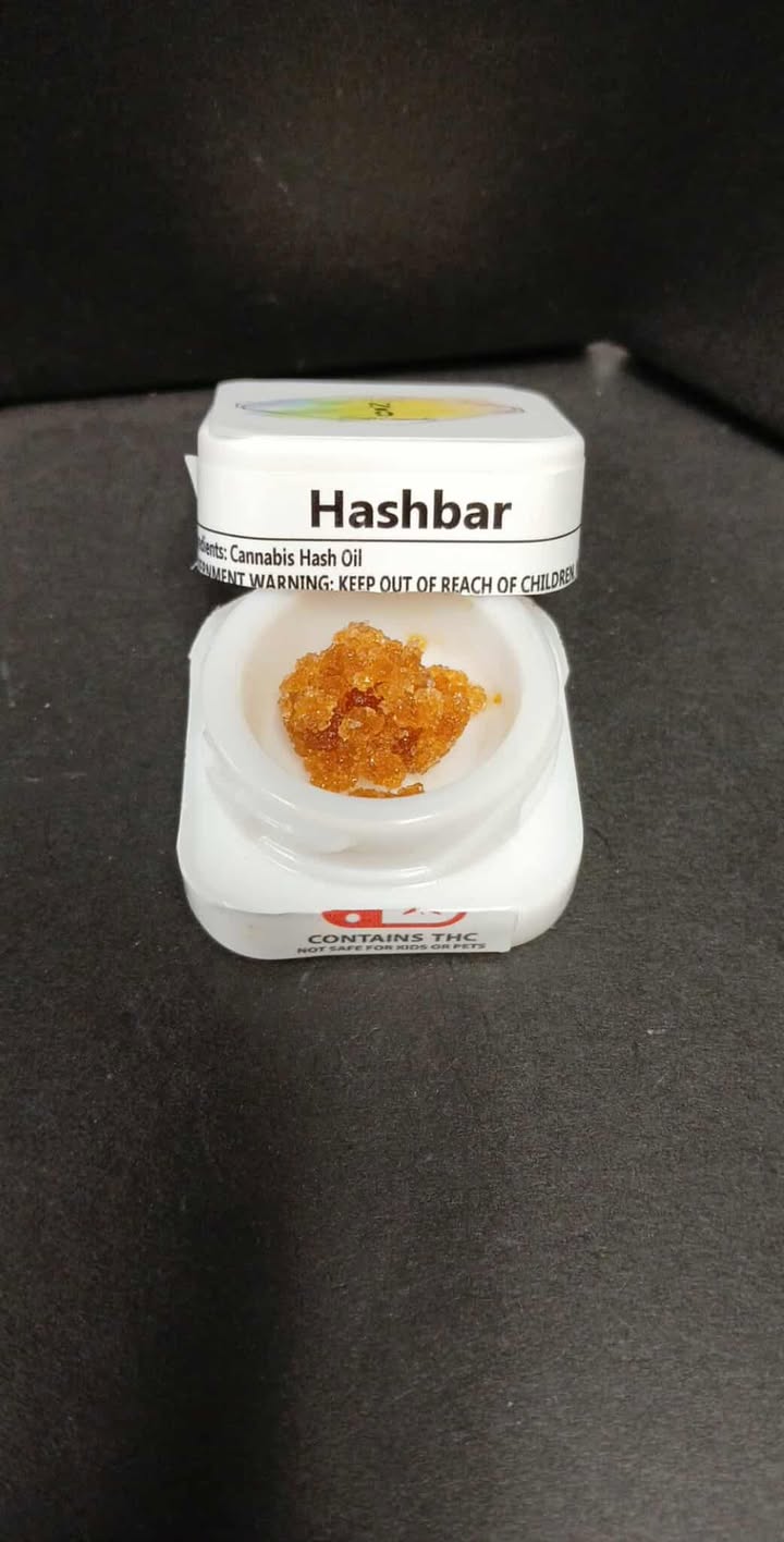 Photograph of product: au chocolatbar $10 Sugar | No 9