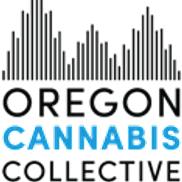 Photograph of Product: Gelato 41  (Oregon Cannabis Collective) - 28g