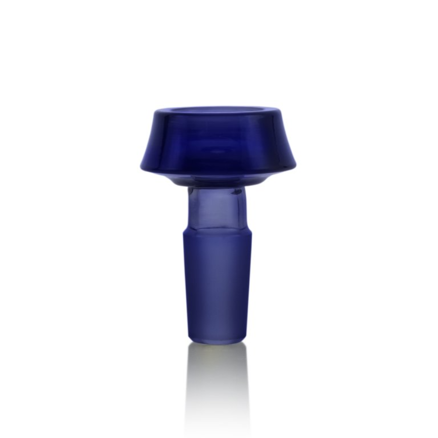 Photograph of product: GRAV 14mm Caldera Bowl $16