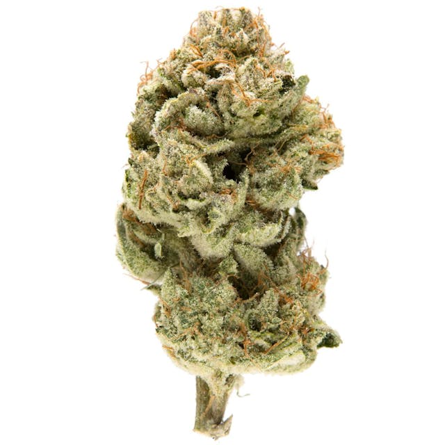 Photograph of product: Incognito OG 3.5g - 