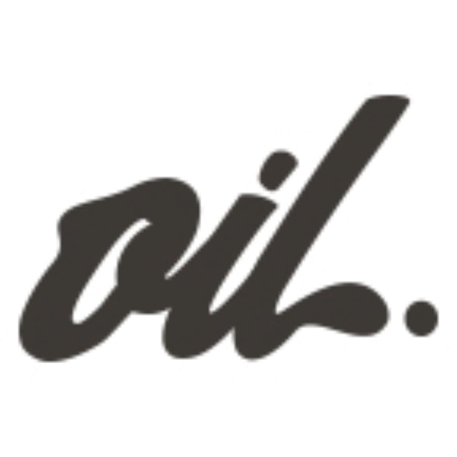 Photograph of product: Oil | 1G Cartridge Blueberry Bubble (H)