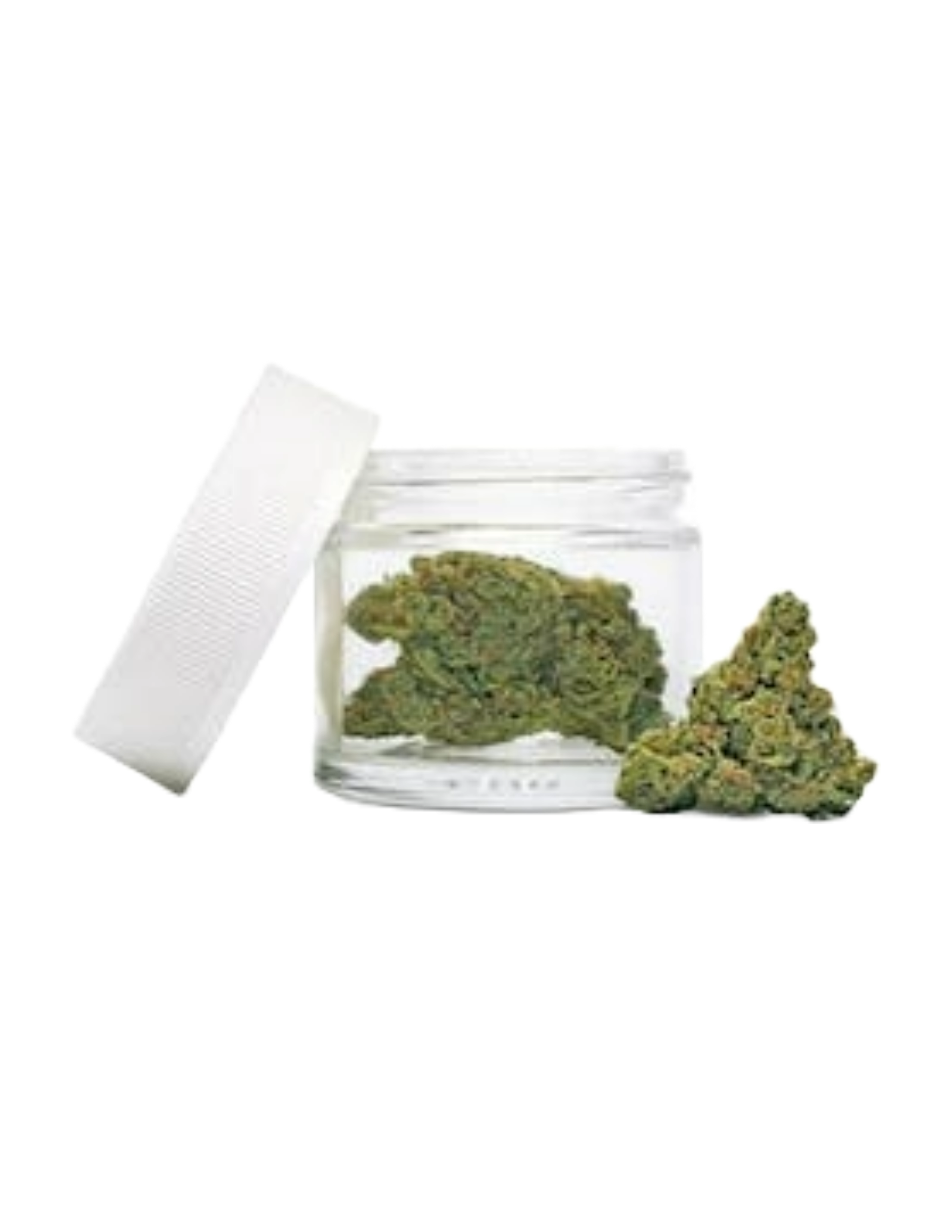 Photograph of product: $25 3.5g - Super Boof (H) - PVP