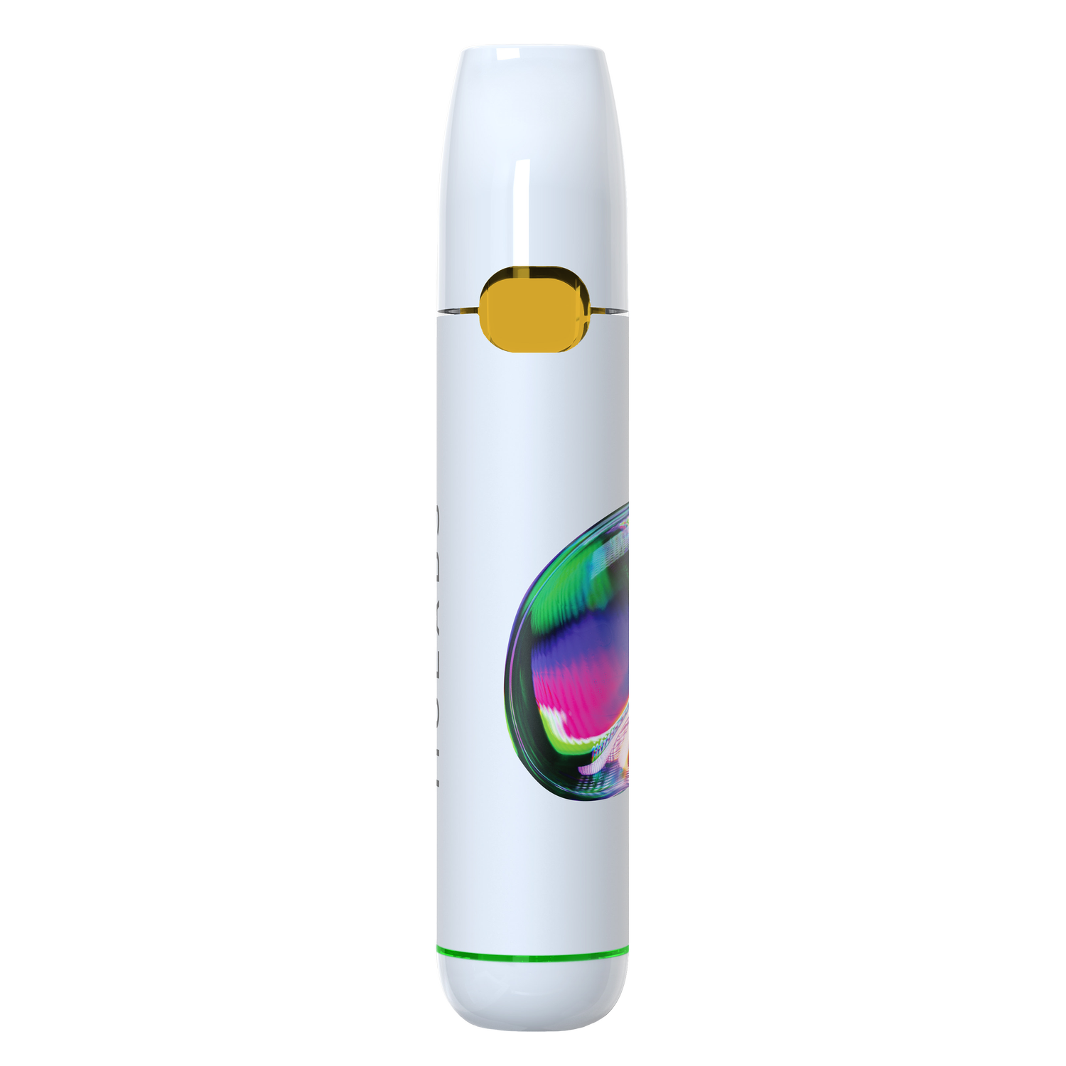 Photograph of product: 36 Cakez #11 - Live Rosin - All-in-One