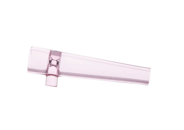 Photograph of product: Chillum | 14mm | Assorted Colors