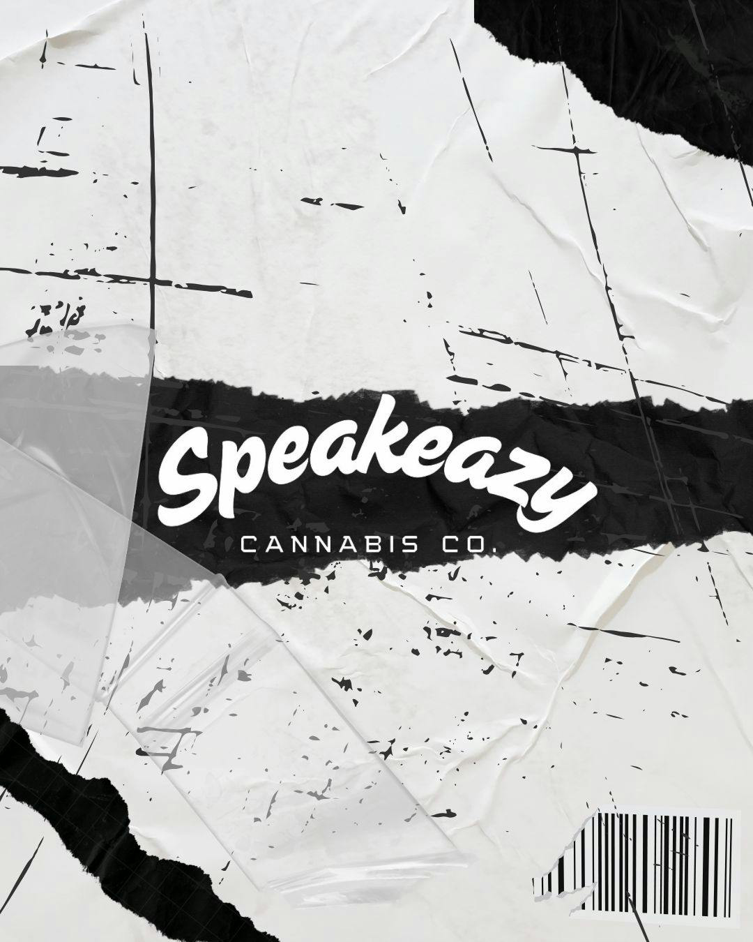 Photograph of product: Motorbreath #15 (H) 0.5g x 2 Pack Prerolls