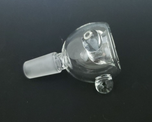 Photograph of product: $0.50 Quartz Terp Pearls