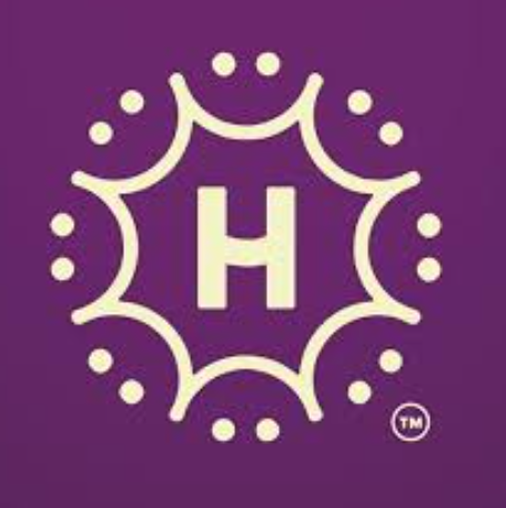 Photograph of product: Happie Mendo Crumble Oui'd Flower 3.5g