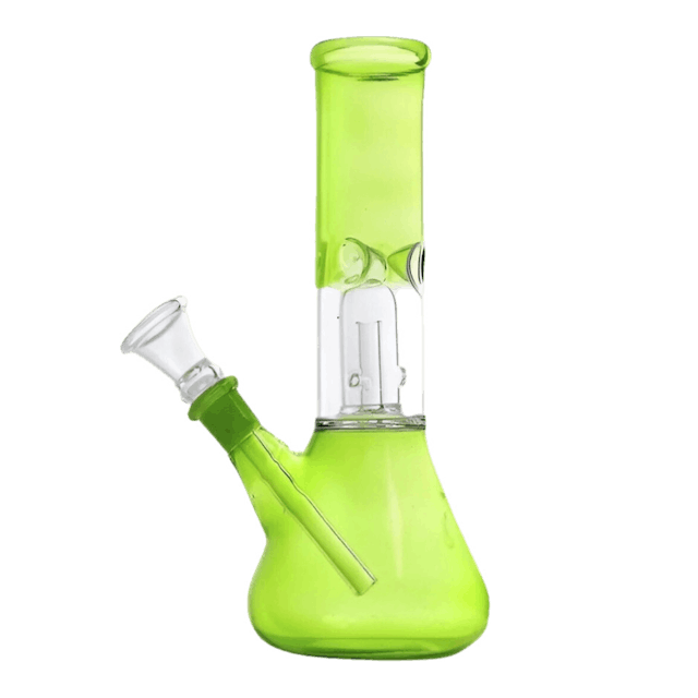 Photograph of product: Bongs (LARGE) - 