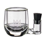 Photograph of product: MJ ARSENAL ISOPROPYL CLEANING STATION