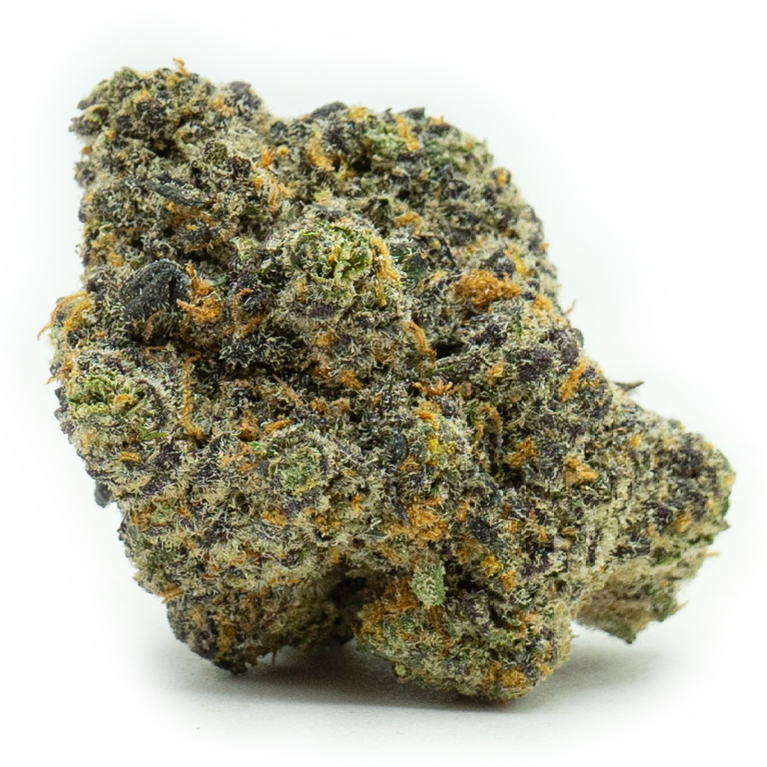 Photograph of Product: Snow Queen - 3.5g