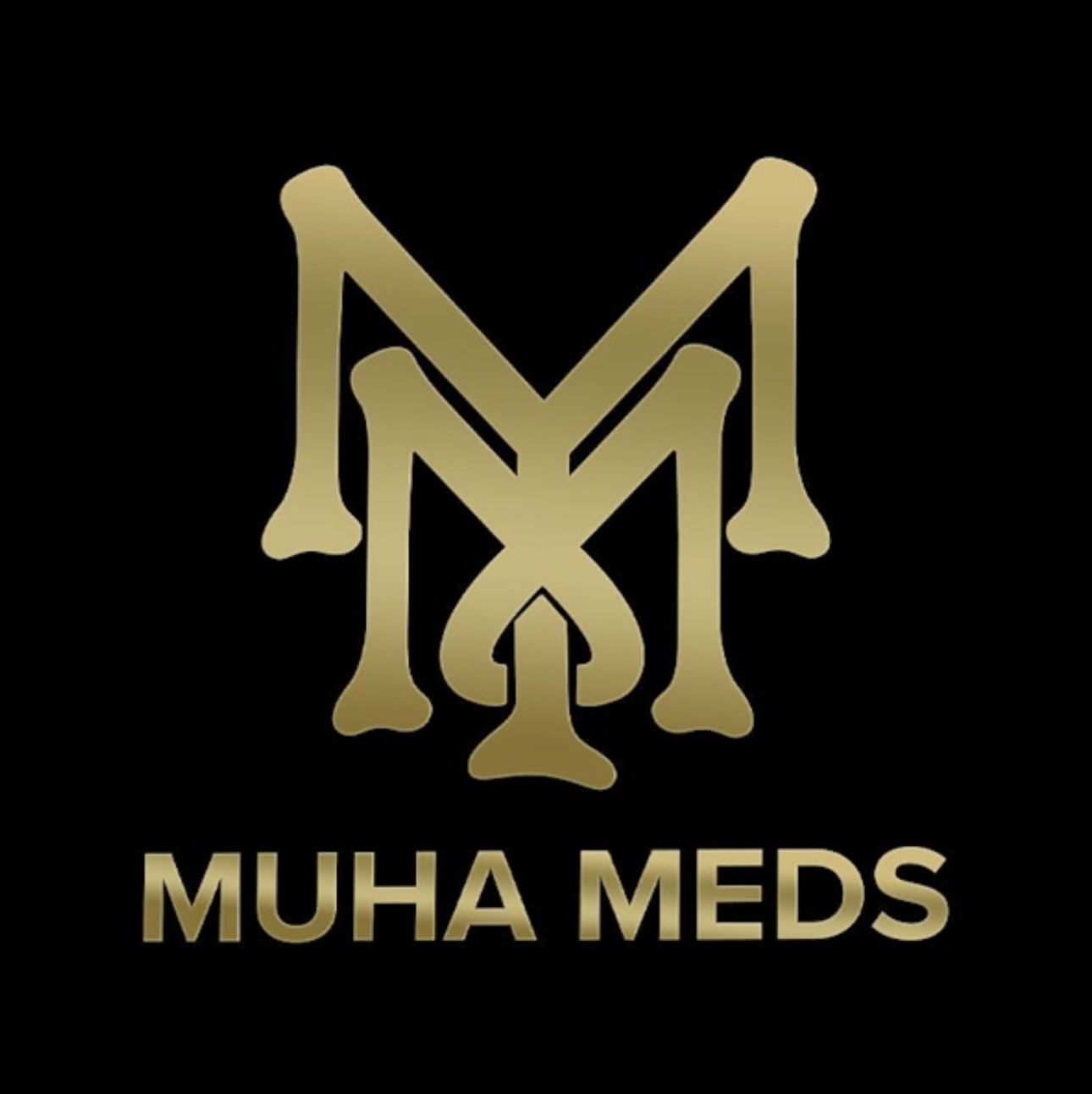 Photograph of product: AU Muha: Dragonfruit Sorbet Cart 1G