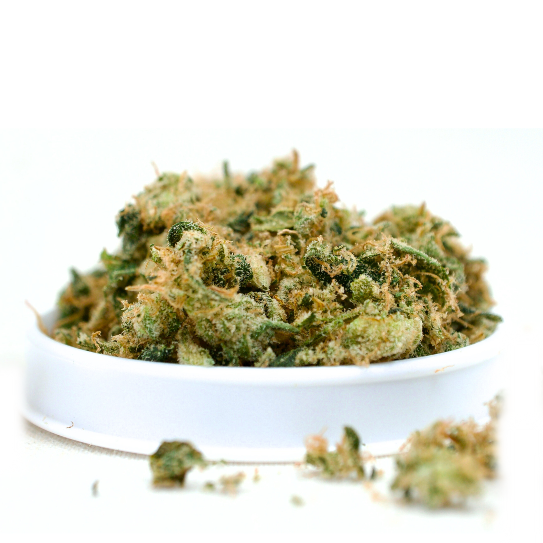 Photograph of product: Zerealz |  Shake | TAC: 20.7% - 28g