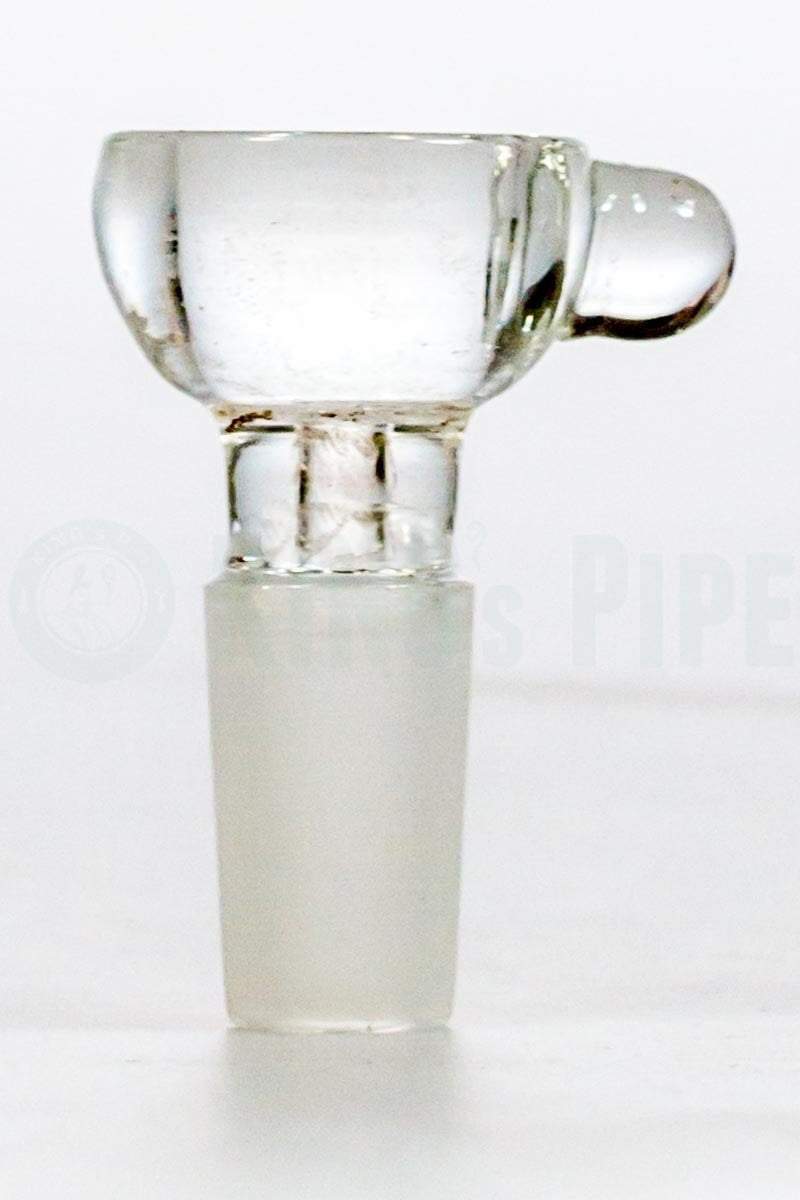 Photograph of product: $5 Bowl Piece