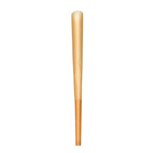 Photograph of product: Raw | Single Cone